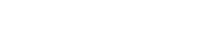 Autorité Nationale des Jeux