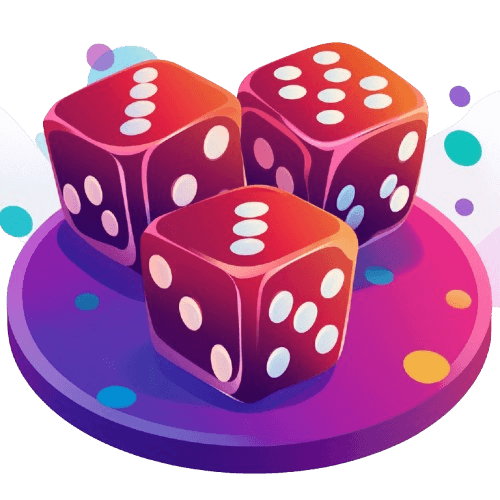 Top 10 Casinos France - Retour à l'accueil